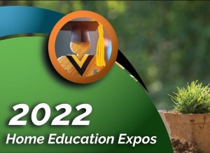 Cape Town Home Education Expo